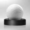 TENGA GEO AQUA - Image 2