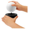 TENGA GEO AQUA - Image 3