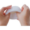 TENGA GEO AQUA - Image 4