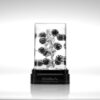 TENGA CRYSTA STROKER BALL - Image 2