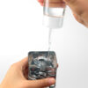 TENGA CRYSTA STROKER BALL - Image 3