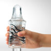 TENGA CRYSTA STROKER BALL - Image 4