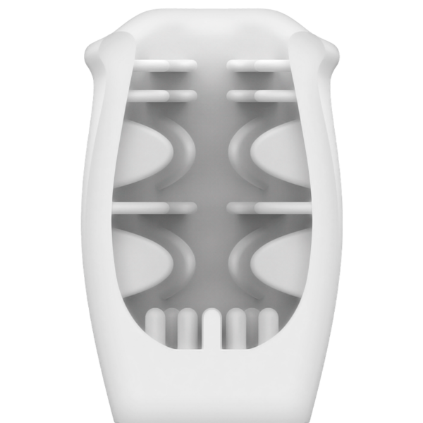 JAMYJOB SPINJOB ORAL SEX STIMULATOR - Image 4