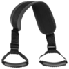 FETISH SUBMISSIVE DO IT DOGGIE HARNESS - Image 4