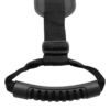 FETISH SUBMISSIVE DO IT DOGGIE HARNESS - Image 5