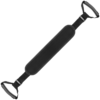 FETISH SUBMISSIVE DO IT DOGGIE HARNESS - Image 7