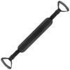 FETISH SUBMISSIVE DO IT DOGGIE HARNESS - Image 6