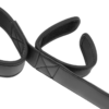 FETISH SUBMISSIVE SPREADER BAR - Image 6