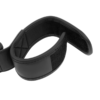 FETISH SUBMISSIVE SPREADER BAR - Image 7