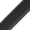 FETISH SUBMISSIVE SPREADER BAR - Image 8