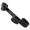 FETISH SUBMISSIVE SPREADER BAR - Image 3
