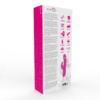 MORESSA ETHAN PREMIUM SILICONE RECHARGEABLE - Image 5