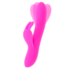 MORESSA ETHAN PREMIUM SILICONE RECHARGEABLE - Image 3
