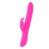 MORESSA WARREN PREMIUM SILICONE RECHARGEABLE - Image 3