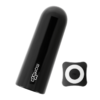 MORESSA NIX REMOTE CONTROL BULLET BLACK
