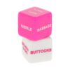 MORESSA PASSION DICE FOR COUPLES (ENGLISH) - Image 4