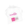 MORESSA PASSION DICE FOR COUPLES (ENGLISH) - Image 3