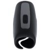 OHMAMA MALE MASTURBATOR VIBRATION AND HEATING FUNCTION - Image 2