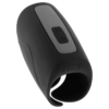 OHMAMA MALE MASTURBATOR VIBRATION AND HEATING FUNCTION - Image 3
