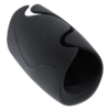 OHMAMA MALE MASTURBATOR VIBRATION AND HEATING FUNCTION - Image 4