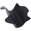 OHMAMA MALE MASTURBATOR VIBRATION AND HEATING FUNCTION - Image 5