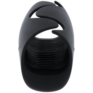 OHMAMA MALE MASTURBATOR VIBRATION AND HEATING FUNCTION
