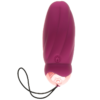 RITHUAL SITA REMOTE CONTROLLED EGG ROTATION PEARLS + VIBRATION - Image 4