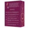 RITHUAL SITA REMOTE CONTROLLED EGG ROTATION PEARLS + VIBRATION - Image 7