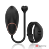 ANNE'S DESIRE EGG WIRELESS TECHNOLOGY WATCHME BLACK - Image 3