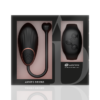 ANNE'S DESIRE EGG WIRELESS TECHNOLOGY WATCHME BLACK - Image 9