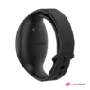 ANNE'S DESIRE EGG WIRELESS TECHNOLOGY WATCHME BLACK - Image 10