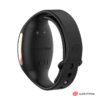 ANNE'S DESIRE EGG WIRELESS TECHNOLOGY WATCHME BLACK/GOLD - Image 10