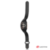 ANNE'S DESIRE EGG WIRELESS TECHNOLOGY WATCHME BLACK/GOLD - Image 11