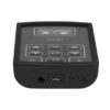 ELECTRASTIM FLUX STIMULATOR UNIT - Image 2