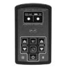 ELECTRASTIM FLUX STIMULATOR UNIT - Image 6