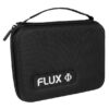 ELECTRASTIM FLUX STIMULATOR UNIT - Image 9