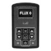 ELECTRASTIM FLUX STIMULATOR UNIT - Image 10