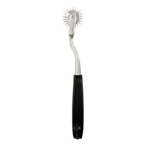 ELECTRASTIM SINGLE (UNI-POLAR) PINWHEEL