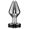 ELECTRASTIM MINI ELECTRO BUTT PLUG S