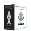 ELECTRASTIM MINI ELECTRO BUTT PLUG S - Image 2