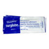 ELECTRASTIM STERILE LUBRICANT SACHETS-PACK - Image 2