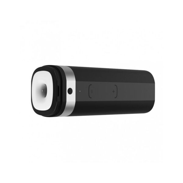 KIIROO - ONYX+ TELEDILDONIC MASTURBATOR ASA AKIRA EXPERIENCE - Image 3