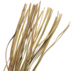 FETISH SUBMISSIVE ORIGIN FLOGGER VEGAN LEATHER - Image 4
