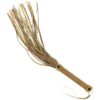 FETISH SUBMISSIVE ORIGIN FLOGGER VEGAN LEATHER - Image 5