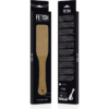 FETISH SUBMISSIVE ORIGIN PADDLE WITH STITCHING - Image 5