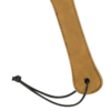 FETISH SUBMISSIVE ORIGIN PADDLE WITH STITCHING - Image 4