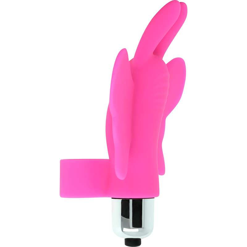 OHMAMA FINGER STIMULATING BUTTERFLY - Image 3