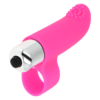 OHMAMA TEXTURED TIP STIMULATING FINGER 8 CM - Image 3