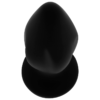 OHMAMA SILICONE BUTT PLUG 12 CM - Image 3