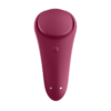 SATISFYER SEXY SECRET PANTY - Image 3